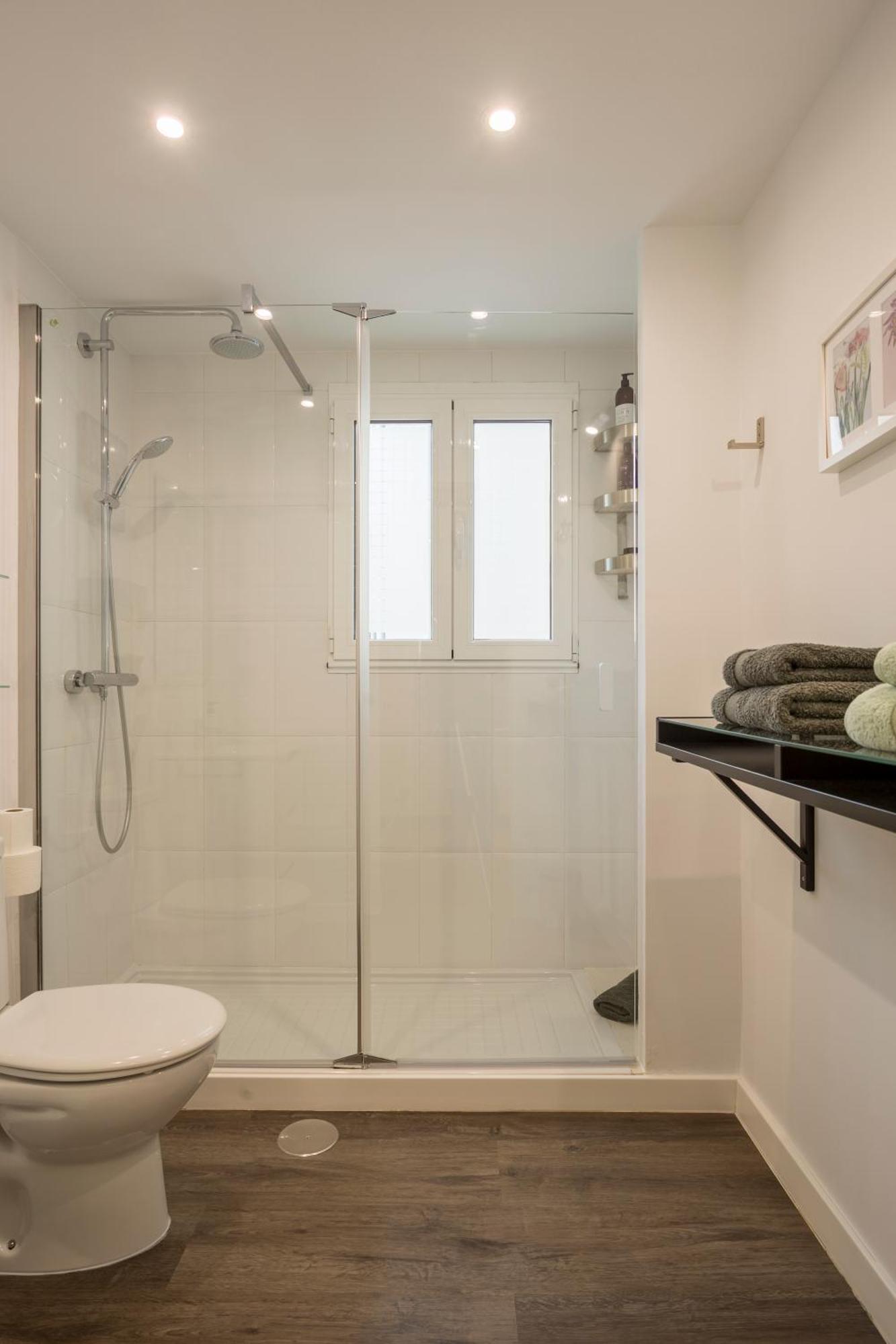 Apartamento Boutique Cervantes Oviede Extérieur photo